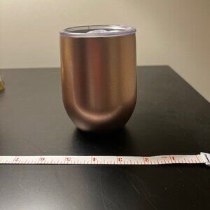Swig Stemless Wine Tumbler